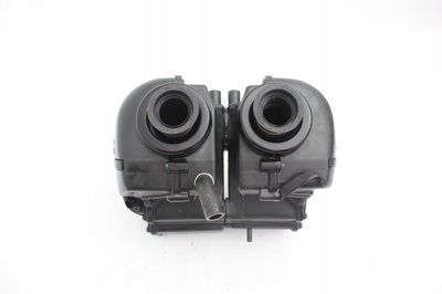 1163004 Air box фильтр воздушный kawasaki в 800 19 -