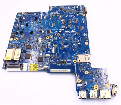 Плита страница dell latitude e6420 la 6591p
