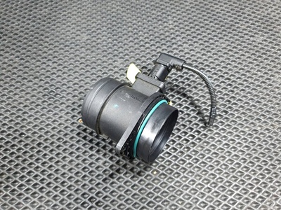 LR035726 Расходомер воздуха Land Rover Discovery 5 2019 ,C2D19537,CPLA12B579AA,0280218286