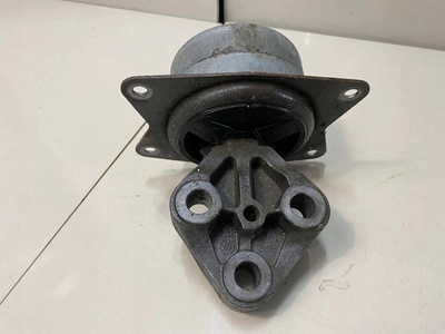 V057292706 opel vectra c signum 3.0 подушка двигателя v05729 2706