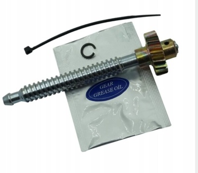 1S71606806 ремонт регулировка сиденья 14cm для mk2 mk3 mk4 galaxy 3 s - max s - type ccx
