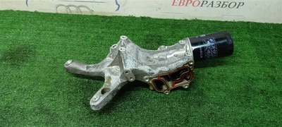 06J903143AK кронштейн масляного фильтра Audi A4 (B8) 2007-2015 2012