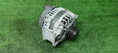 06H903017T генератор Audi A4 (B8) 2007-2015 2012
