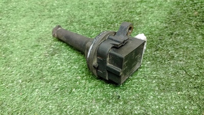 1371601 катушка зажигания Ford Kuga 2008-2012 2012