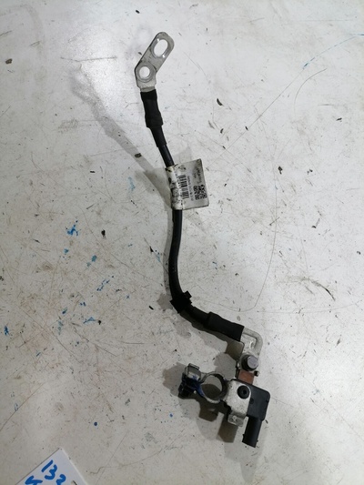 8891434432 Бардачок Geely Coolray 2022