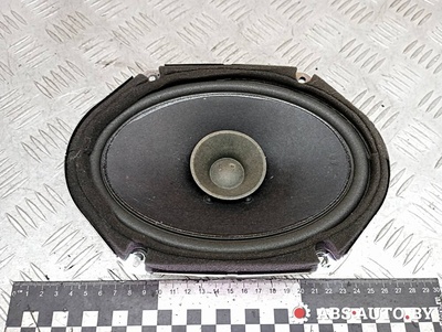 GJ6A66960 динамик Mazda MPV LW 2001 ,3M8118808CA