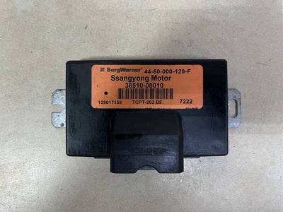 3851008010 Блок электронный SsangYong SsangYong Actyon 2005-2012