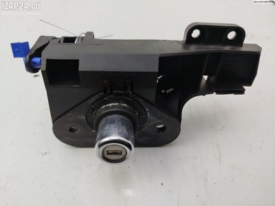 13168316 Кнопка открывания багажника Opel Meriva A 2005 , 13168317, 13168318, 13168319, 13168320, 13168321