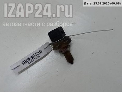 1433076 Датчик температуры BMW 3 E46 (1998-2006) 1999
