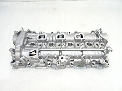 1697054780 fiat форд opel toyota крышка клапонов распредвалы цепь 1.5 hdi 8mm