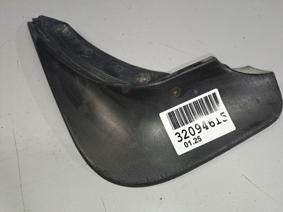 5E08218219B9 Брызговик задний левый Skoda Octavia A7 2013-2020