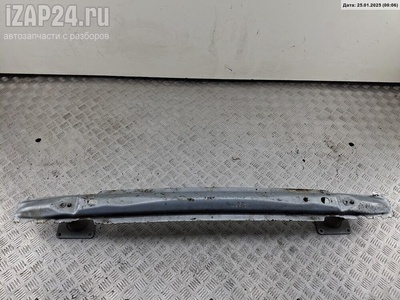 9653211780 Усилитель бампера переднего Citroen C5 (2001-2008) 2003