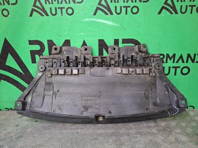 A2135204300 пыльник двигателя Mercedes E-Class W213 2016-нв , A2135200200, A2135200300, A2135201300, , 4