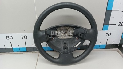 484008023R Рулевое колесо для AIR BAG (без AIR BAG) Renault Lada Largus 2012