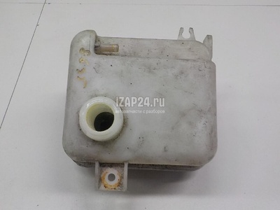 254302S000 Бачок расширительный Hyundai-Kia Sportage (2010 - 2015)