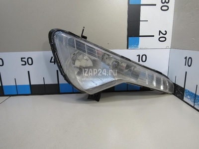 922023W200 Фара противотуманная правая Hyundai-Kia Sportage (2010 - 2015)