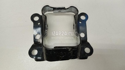 M113301040 Кронштейн заднего рычага Chery Boo (A3/M11) (2010 - 2015)