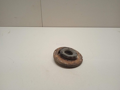 M112911045 Проставка под заднюю пружину Chery Boo (A3/M11) (2010 - 2015)