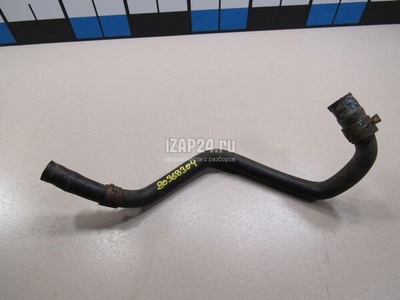 A211303621 Шланг системы охлаждения Chery Boo (A3/M11) (2010 - 2015)