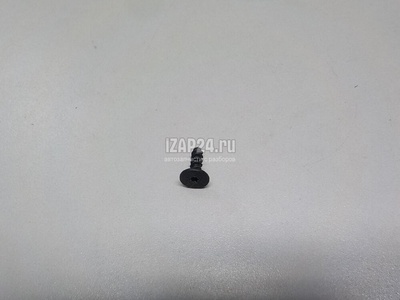 WHT002250 Саморез VAG A1 (8X) (2010 - 2018)