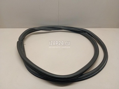 7P0867367E Уплотнитель двери VAG Touareg (2010 - 2018)