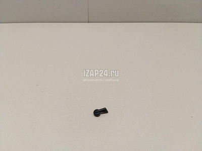7P5955985 Форсунка омывателя зад стекла VAG Touareg (2010 - 2018)