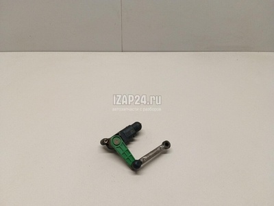 7P0616571 Датчик регулировки дорож. просвета VAG Cayenne (2010 - 2017)