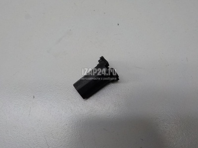 8127512520 Патрон лампы Toyota Sienna III (2010 - 2020)