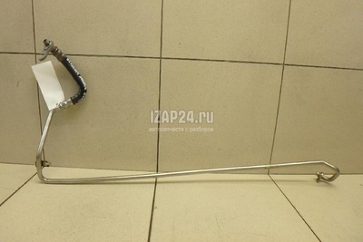 2H0317821A Трубка системы охлаждения АКПП VAG Amarok 2010