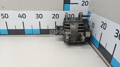 03L903023P Генератор VAG Amarok 2010