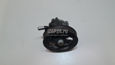 491101LA0B Насос гидроусилителя Nissan Patrol (Y62) 2010