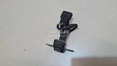 284F11BA3A Камера Nissan QX56/QX80 (Z62) 2010