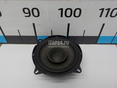 5010614347 Динамик Renault TRUCK Premium 2 (2005 - 2013)