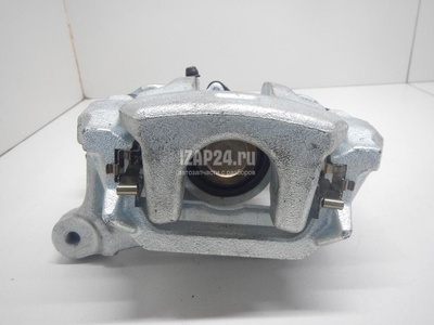 4605C043 Суппорт тормозной задний левый Mitsubishi Outlander (GF) 2012