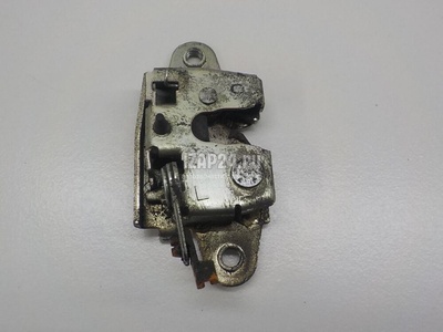 657900K010 Замок багажника Toyota Hilux (2005 - 2015)