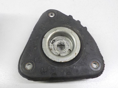 CV613K155B2A Опора переднего амортизатора Ford Focus III (2011 - 2019)