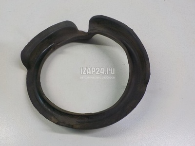 AV615349AB Проставка под переднюю пружину Ford C-MAX (2010 - 2019)