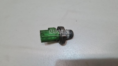 LF0118501 Датчик давления масла Mazda C-MAX (2010 - 2019)