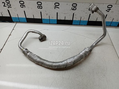 3C0820721Q Трубка кондиционера VAG Passat [B7] (2011 - 2015)