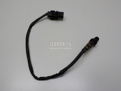 03C906262D Датчик кислородный/Lambdasonde VAG Cayenne (2010 - 2017)