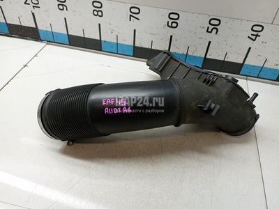 06E129615J Патрубок воздушного фильтра VAG A7 (4G8) (2011 - 2018)