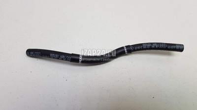 06K133595 Шланг воздушный VAG A7 (4G8) (2011 - 2018)