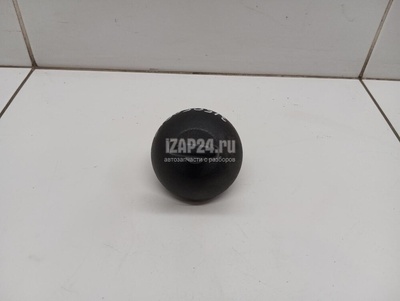 8200463085 Крышка топливного бака Renault Lada Largus 2012
