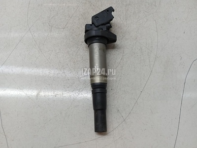 597091 Катушка зажигания Citroen-Peugeot Berlingo II (B9) (2008 - 2019)