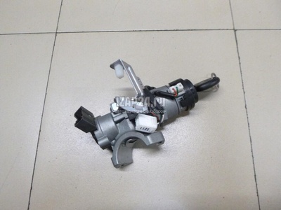 819101R000 Замок зажигания Hyundai-Kia RIO (2011 - 2017)