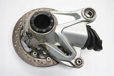 2750661299091696 Bmw r 1200 gs adventure 14 - 16 kardan рейка