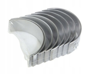 CR4637SV0.5 кинг - сайз\ 