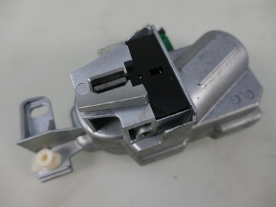 P31340734 volvo xc60 i рестайлинг блокировка kierownicy v60 s60