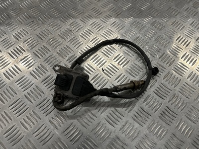 296602U100 copy of лямбда зонд nox kia ceed iii 18 - 1.6 crdi