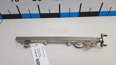 353402G300 Рейка топливная (рампа) Hyundai-Kia Sonata VI (2010 - 2014)